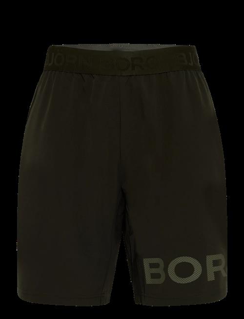 Björn Borg | Borg 9" Shorts | M