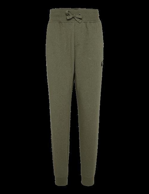 Björn Borg | Centre Tapered Sweatpants | L