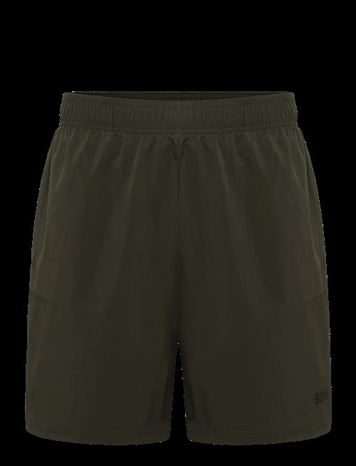 Björn Borg | Borg Essential Active Training 7" Shorts | XXL