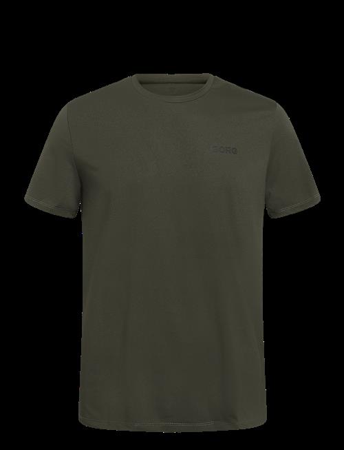 Björn Borg | Borg Essential Active Training T-Shirt | XL