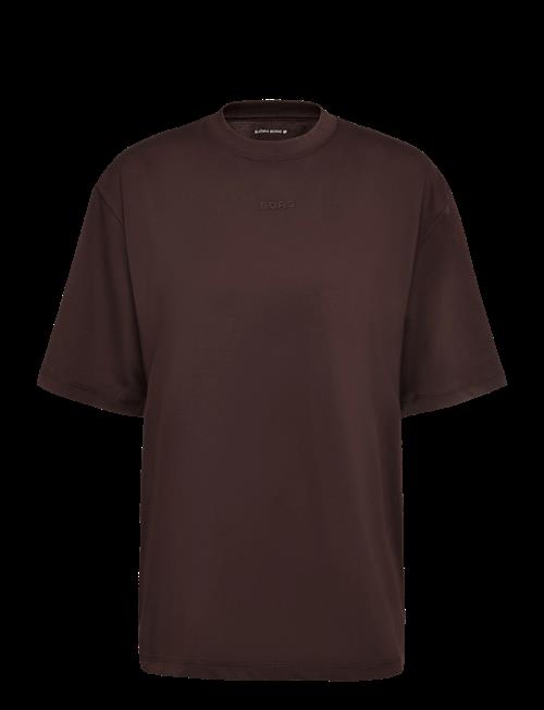 Björn Borg | Studio Oversized T-Shirt | L