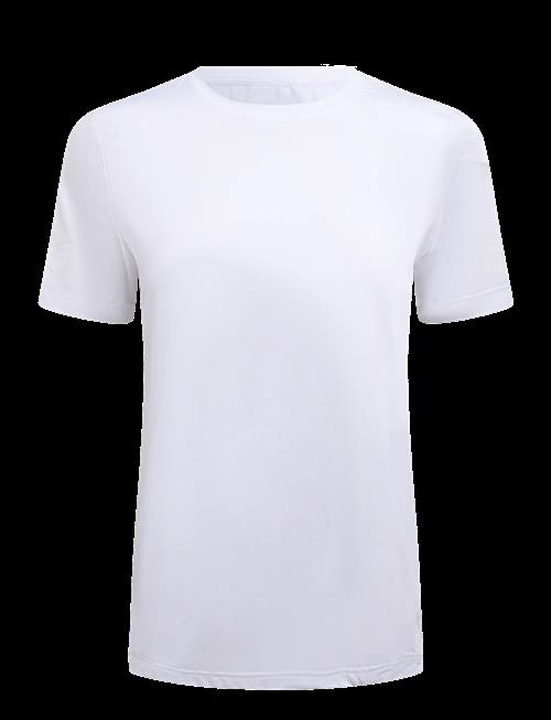 Björn Borg | Borg T-Shirt | XS