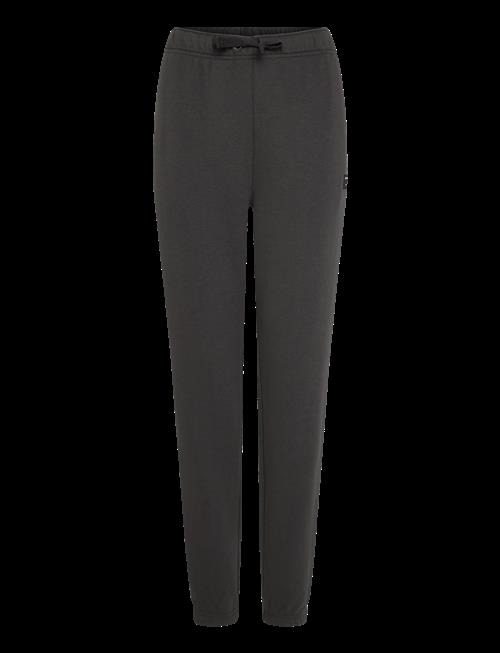 Björn Borg | Centre Sweatpants | L