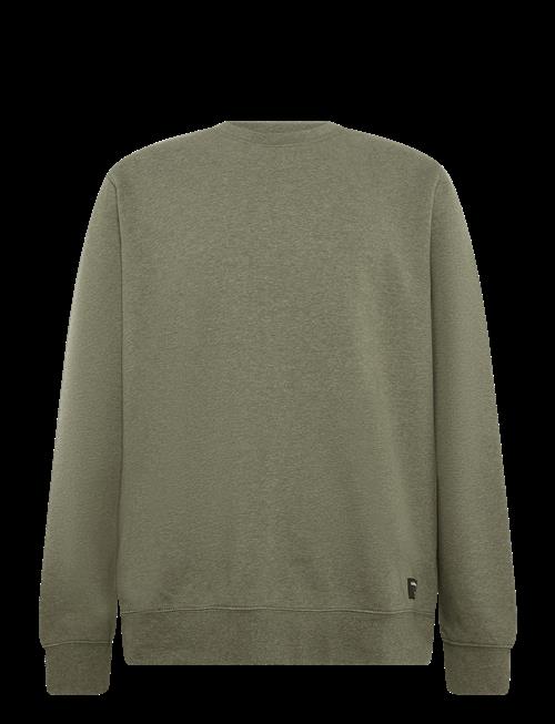 Björn Borg | Centre Sweatshirt | XL
