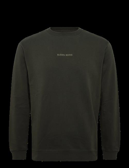 Björn Borg | Borg Classic Sweatshirt | L