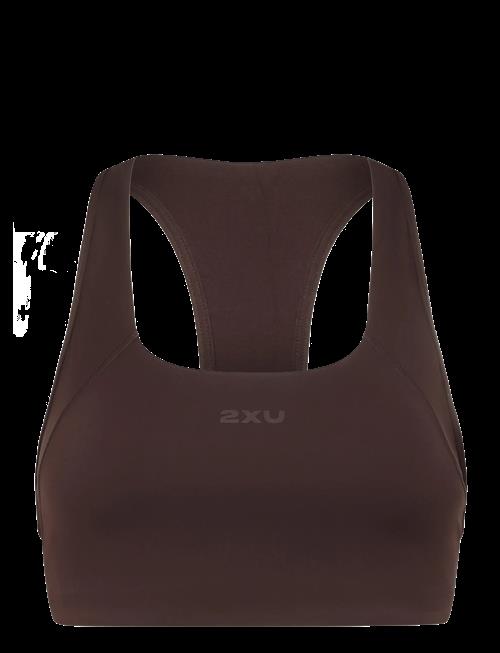 2XU | Form Racerback Medium Impact Bra | XL
