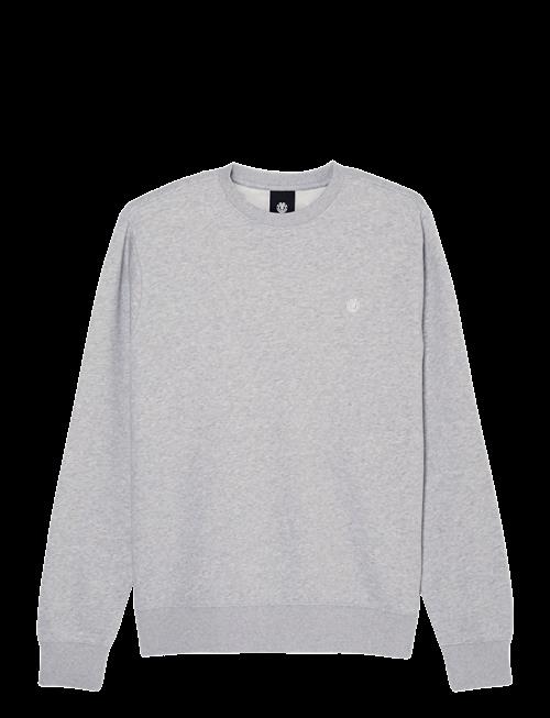 Element | Icon Embroidery Cr | L