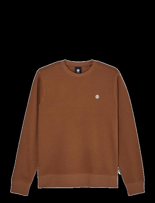 Element | Icon Embroidery Cr | XL