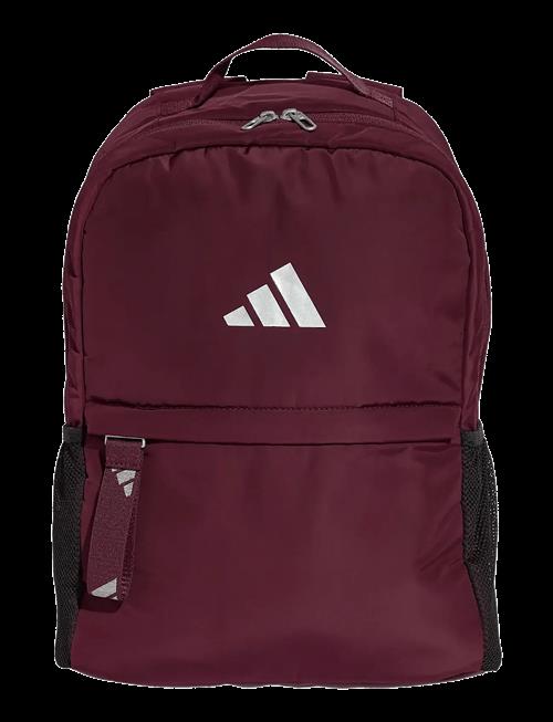 adidas Performance | Adidas Sp Bp | ONE SIZE