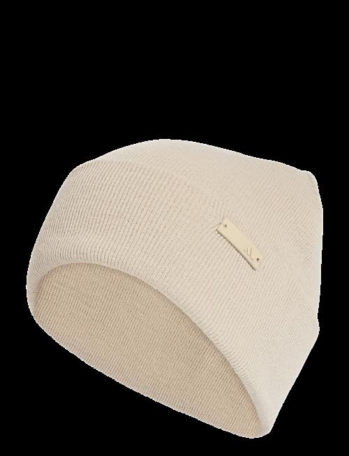 adidas Performance | Tonal Met Bean | 56-58