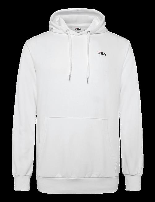 FILA | Lumezzane Hoodie | XXL