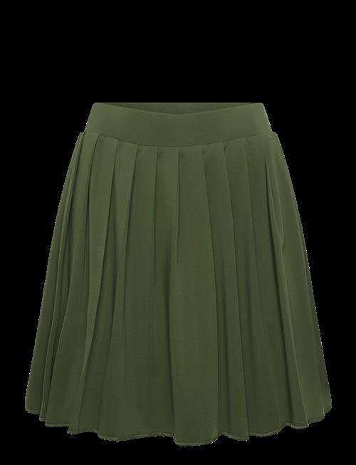 Daily Sports | Pleated Skort 45 Cm | XS