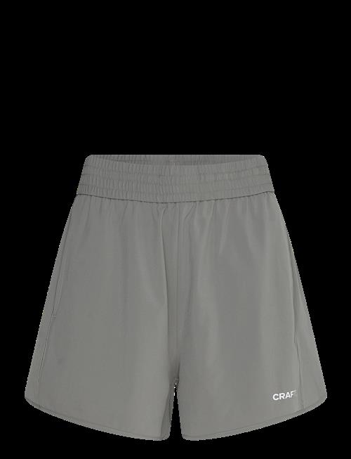 Craft | Core Essence Shorts W | XS