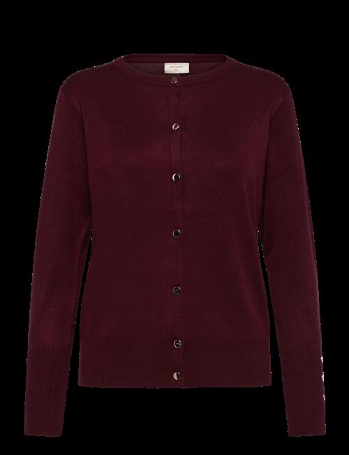 Se FREE/QUENT | Fqkatie-Cardigan | M hos Booztlet