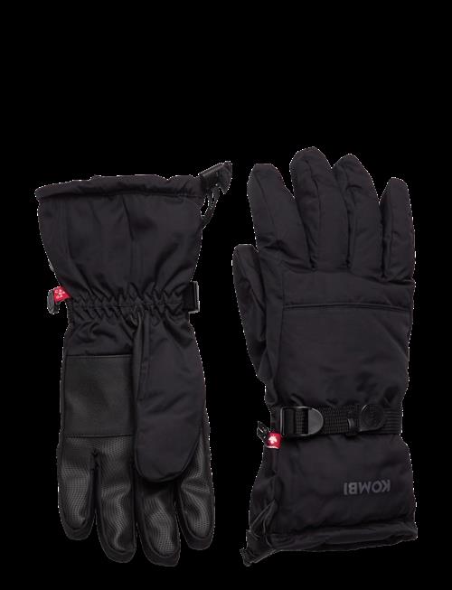 Kombi | Everyday Men Glove | L