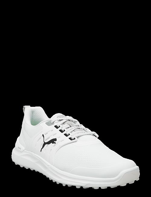 PUMA Golf | Ignite Elevate 2 | 40