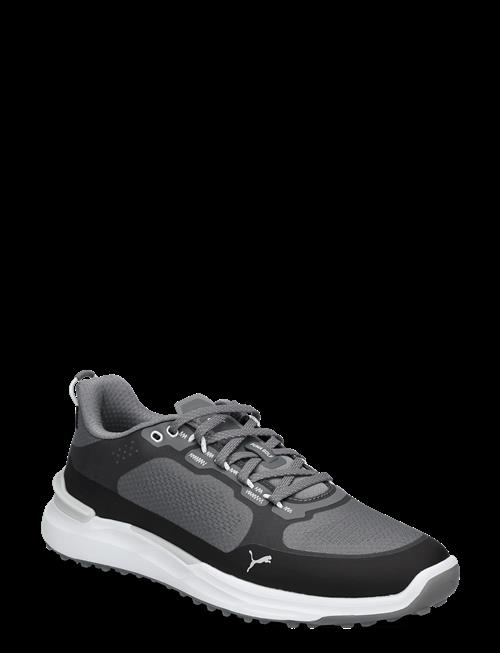 PUMA Golf | Ignite Elevate X | 40.5
