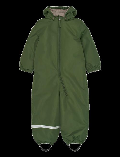 mikk-line | Snow Suit Solid | 116