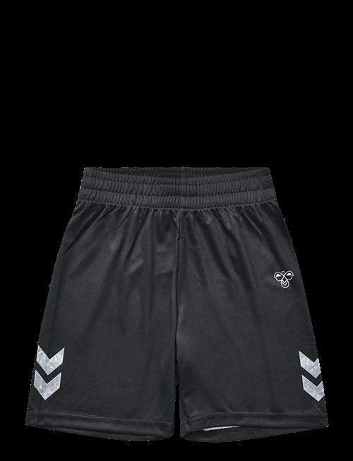 Hummel | Hmlshimmer Shorts | 128