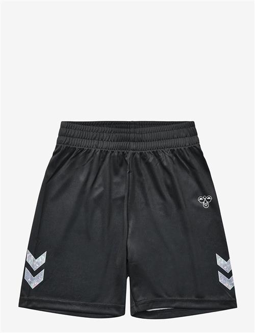 Hummel | Hmlshimmer Shorts | 164