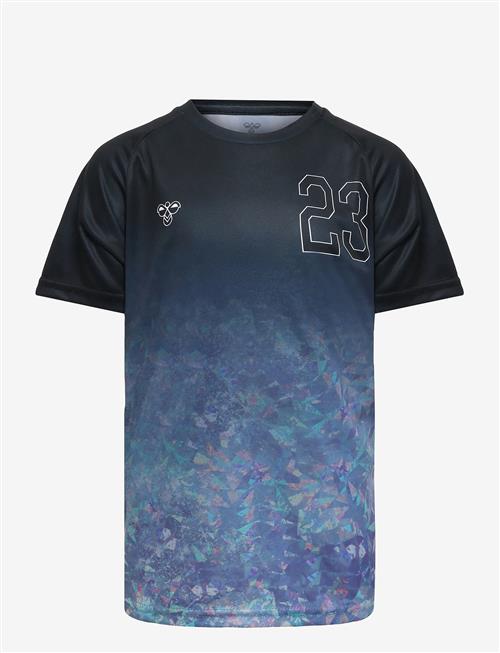 Hummel | Hmlshimmer T-Shirt S/S | 140
