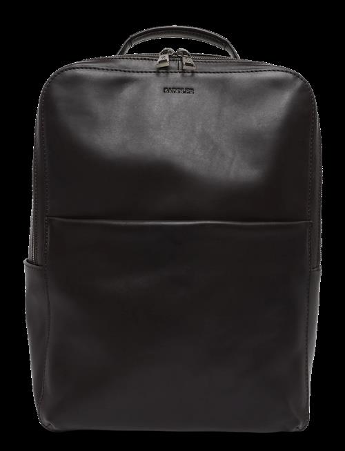 Saddler | Avern | ONE SIZE