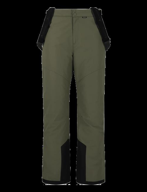 Whistler | Drizzle M Ski Pant W-Pro 10000 | L