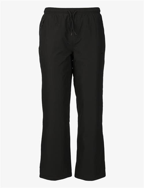 Whistler | Fandango V2 M Insulated Winter Pant | M