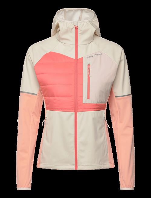 Kari Traa | Nia Jacket | M
