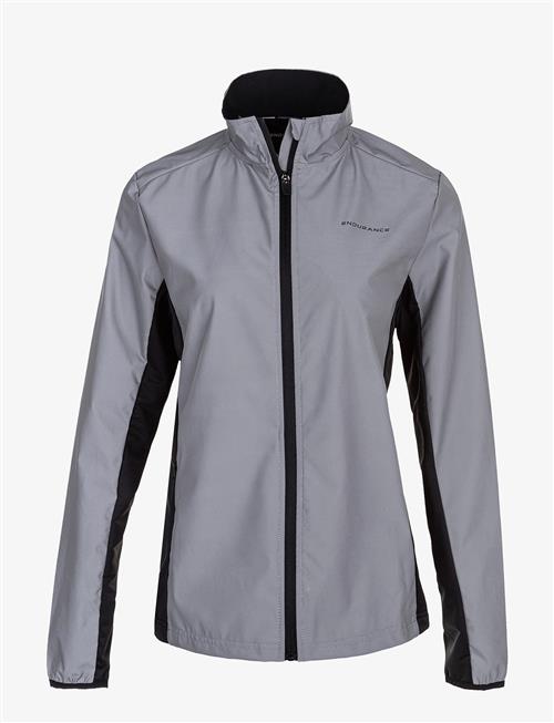 Endurance | Rumey W Light The Night Jacket | 42
