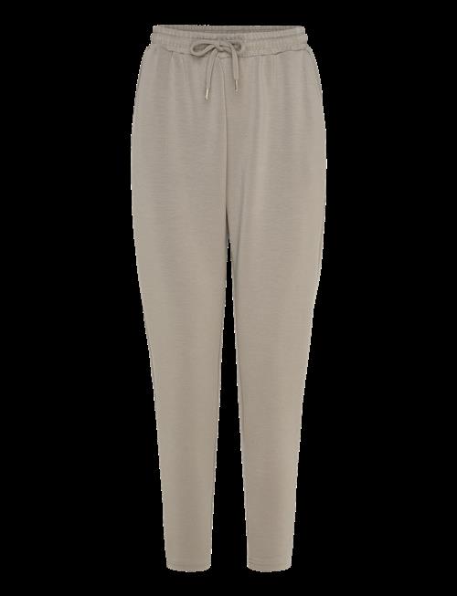 Athlecia | Jacey V2 W Sweat Pants | 42