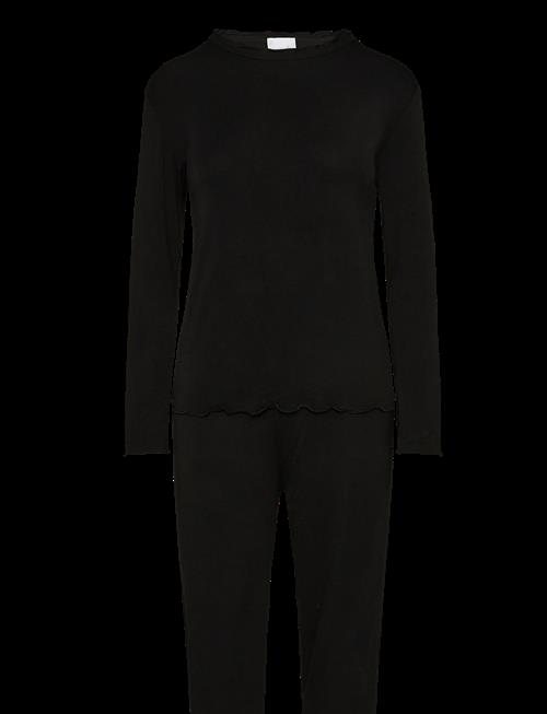 Damella of Sweden | Pajamas | M