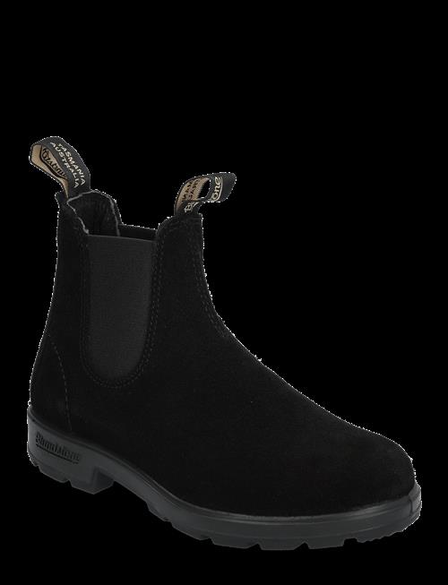 Blundstone | Bl 2405 Elastic Sided Boot | 45