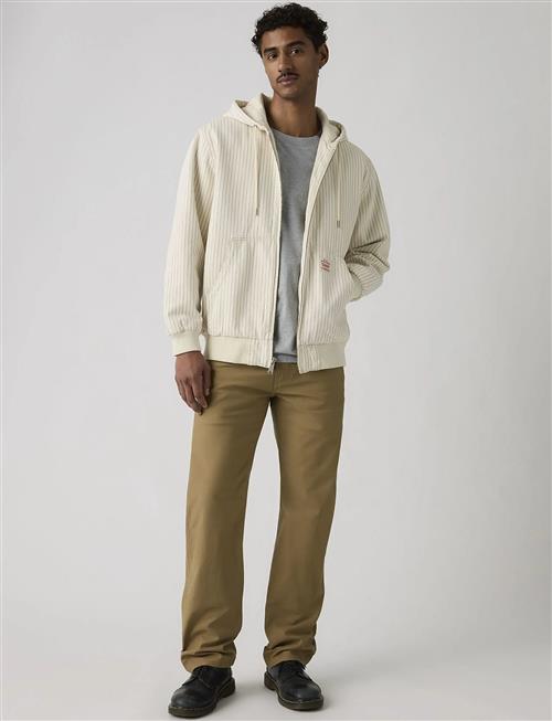 Levi's® | Workwear 505 Utility Ermine Ca | 31 x 30