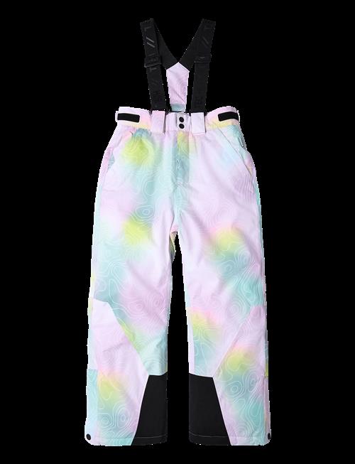name it | Nknslope10 Pant Ski Edition Fo Noos | 128