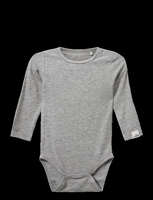 Sofie Schnoor Baby and Kids | Dictesb Bodystocking | 74