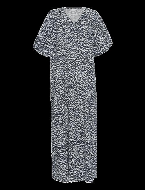 Kaffe | Karuffalo Dress | 38