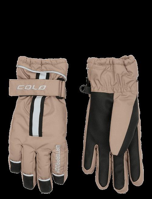 COLD | Softy Gloves | 11-12