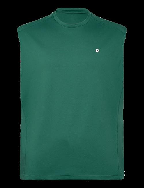 Björn Borg | Ace Mesh Panel Tank | XL