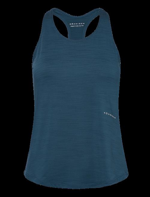 Röhnisch | Motion Racerback Tank | L