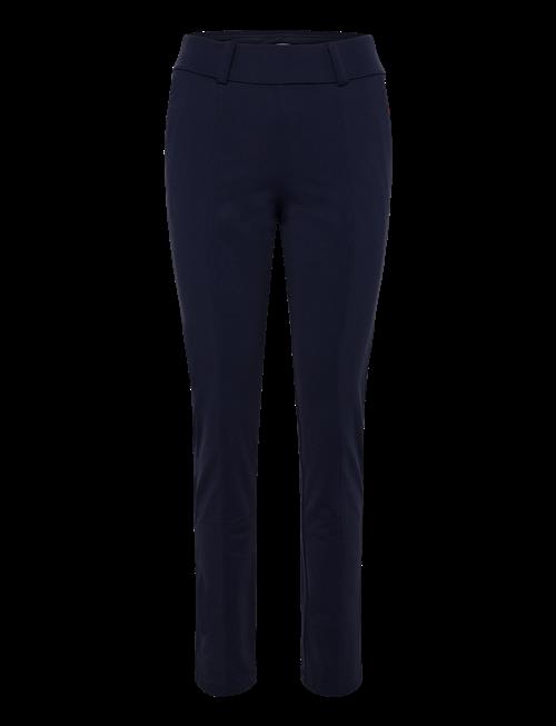 Röhnisch | Thermal Stretch Pull On Pants | 34