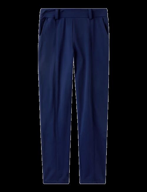 Röhnisch | Thermal Stretch Pull On Pants | 46