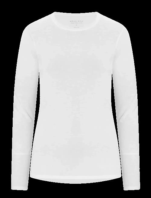 Röhnisch | Clara Long Sleeve | XL
