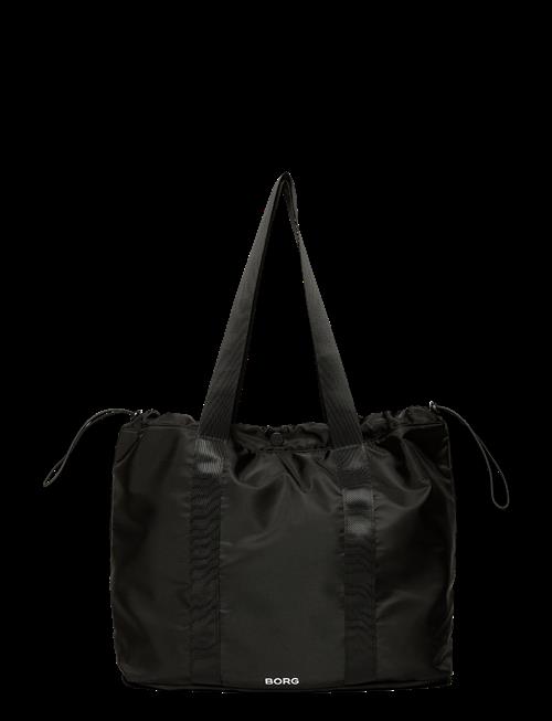 Björn Borg | Borg Active Tote | ONE SIZE