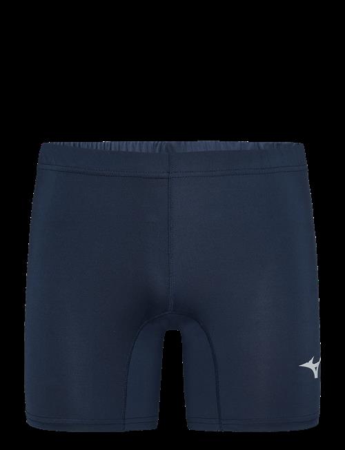 Mizuno | Trad Vb Short Longer W | XS