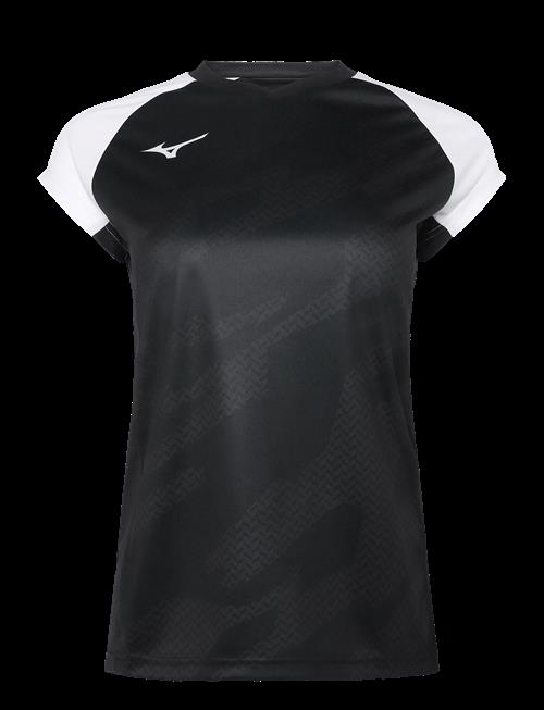 Mizuno | Game Shirt Meisaigara W(W) | XL