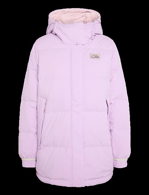 Kari Traa | Evy Down Jacket | XS
