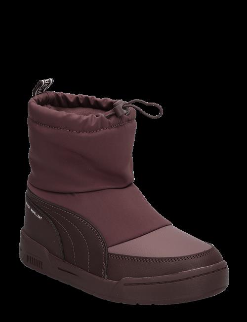 PUMA | Puma Multiflex 2 Boot Ac Ps | 30