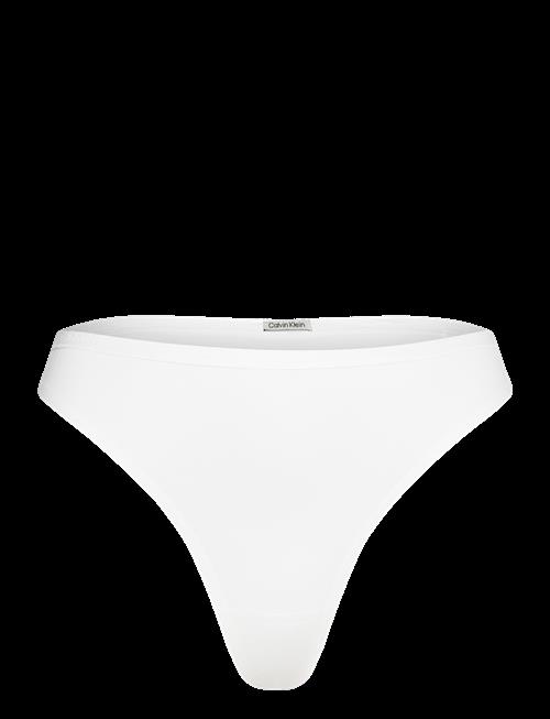Calvin Klein | Thong | M