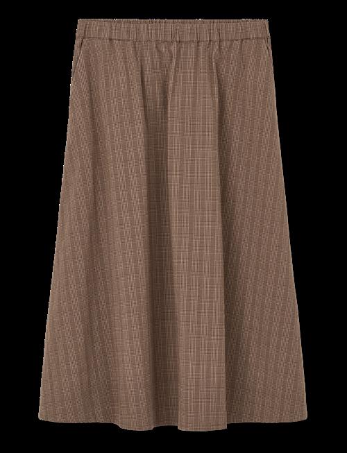 STUDIO FEDER | Agnes Skirt | M